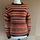 item listed by indiebaypreloved