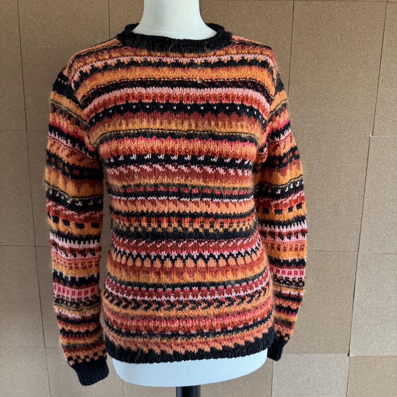 item listed by indiebaypreloved