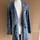 item listed by indiebaypreloved
