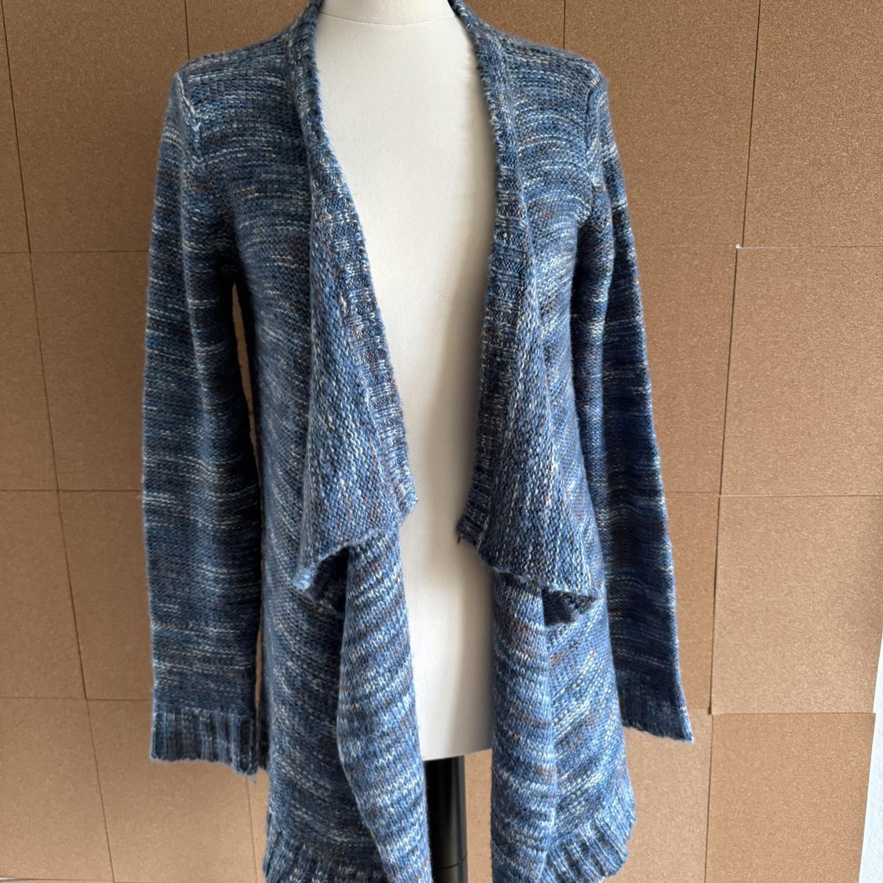 item listed by indiebaypreloved
