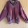 item listed by indiebaypreloved
