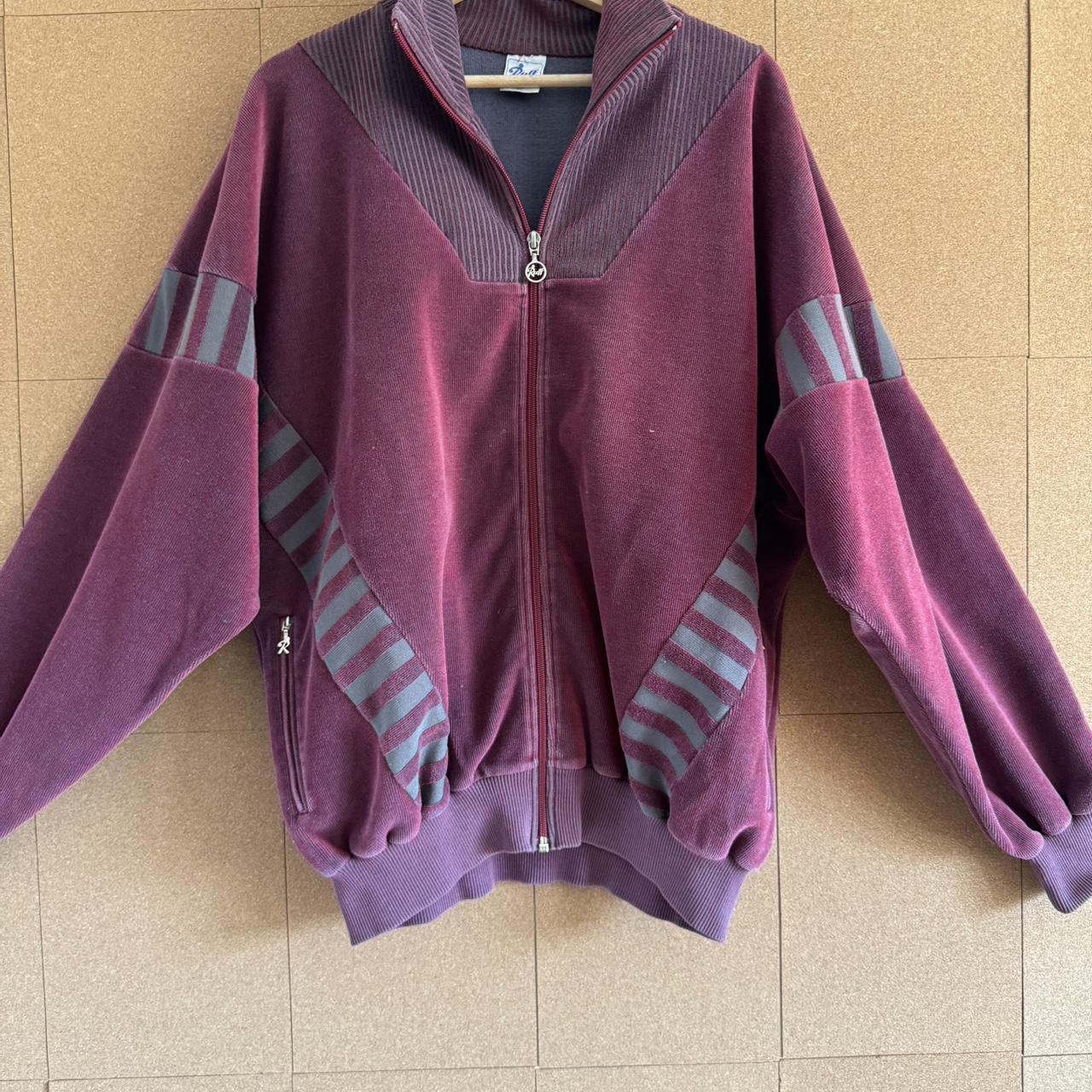 item listed by indiebaypreloved