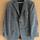 item listed by indiebaypreloved