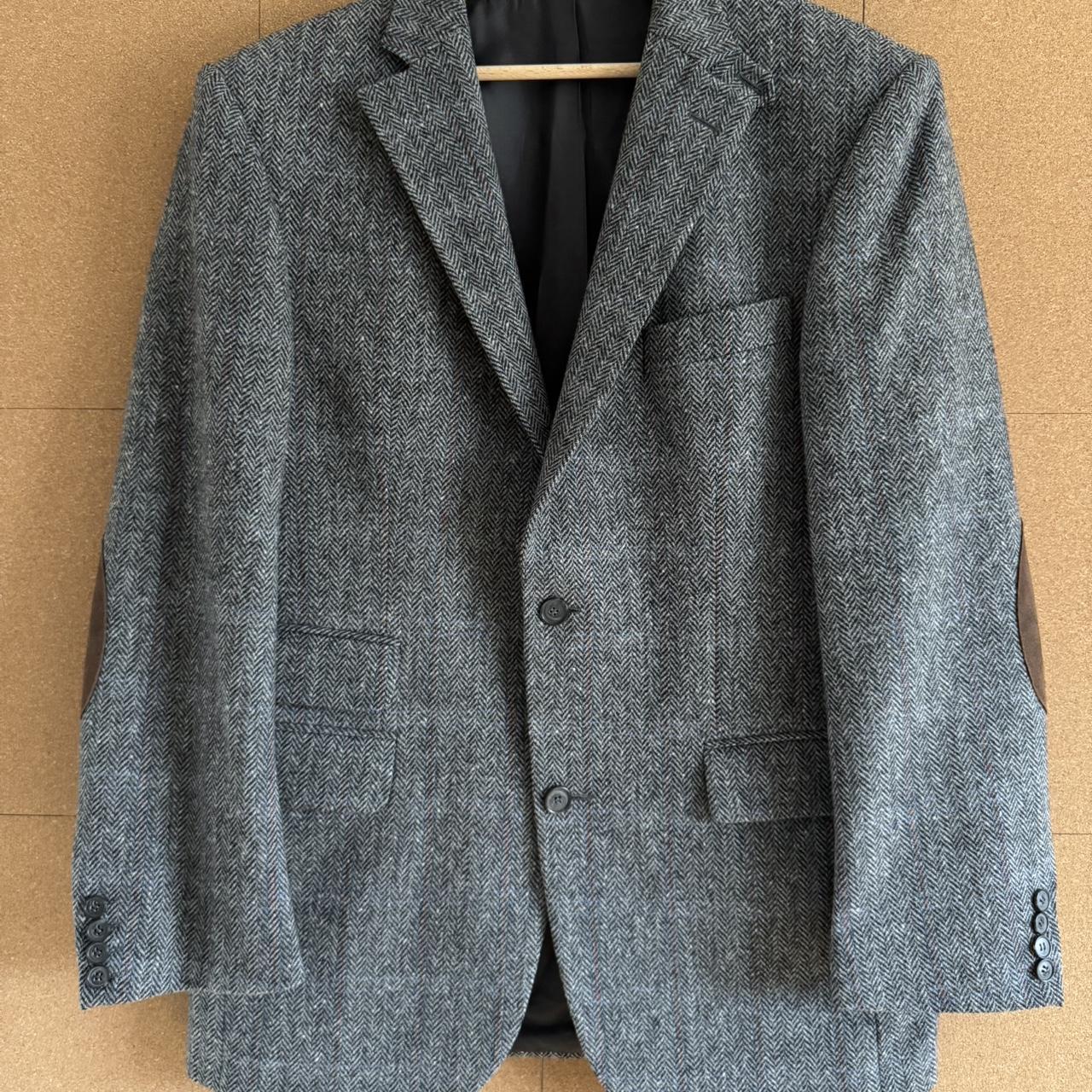 item listed by indiebaypreloved