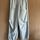 item listed by indiebaypreloved