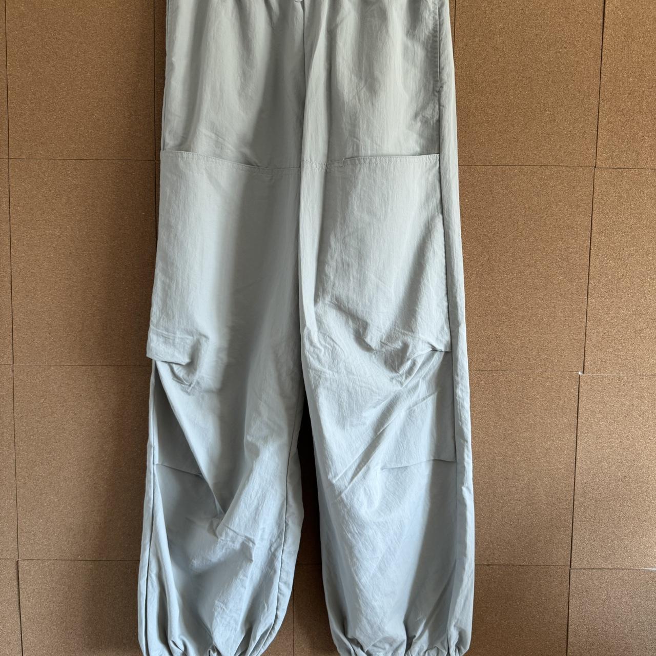 item listed by indiebaypreloved