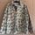 item listed by indiebaypreloved