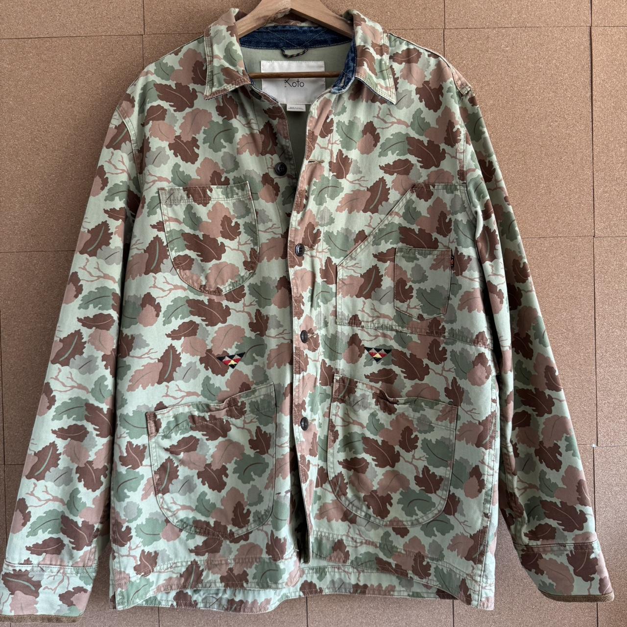 item listed by indiebaypreloved