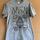 item listed by indiebaypreloved