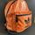 item listed by indiebaypreloved