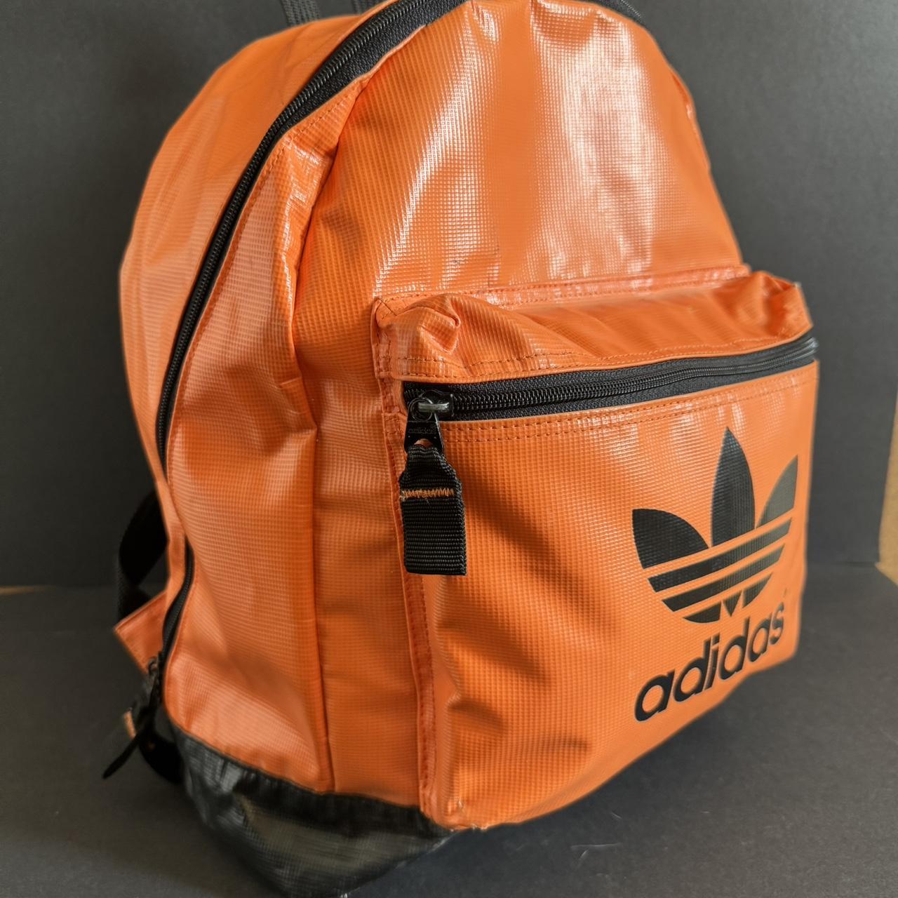 item listed by indiebaypreloved