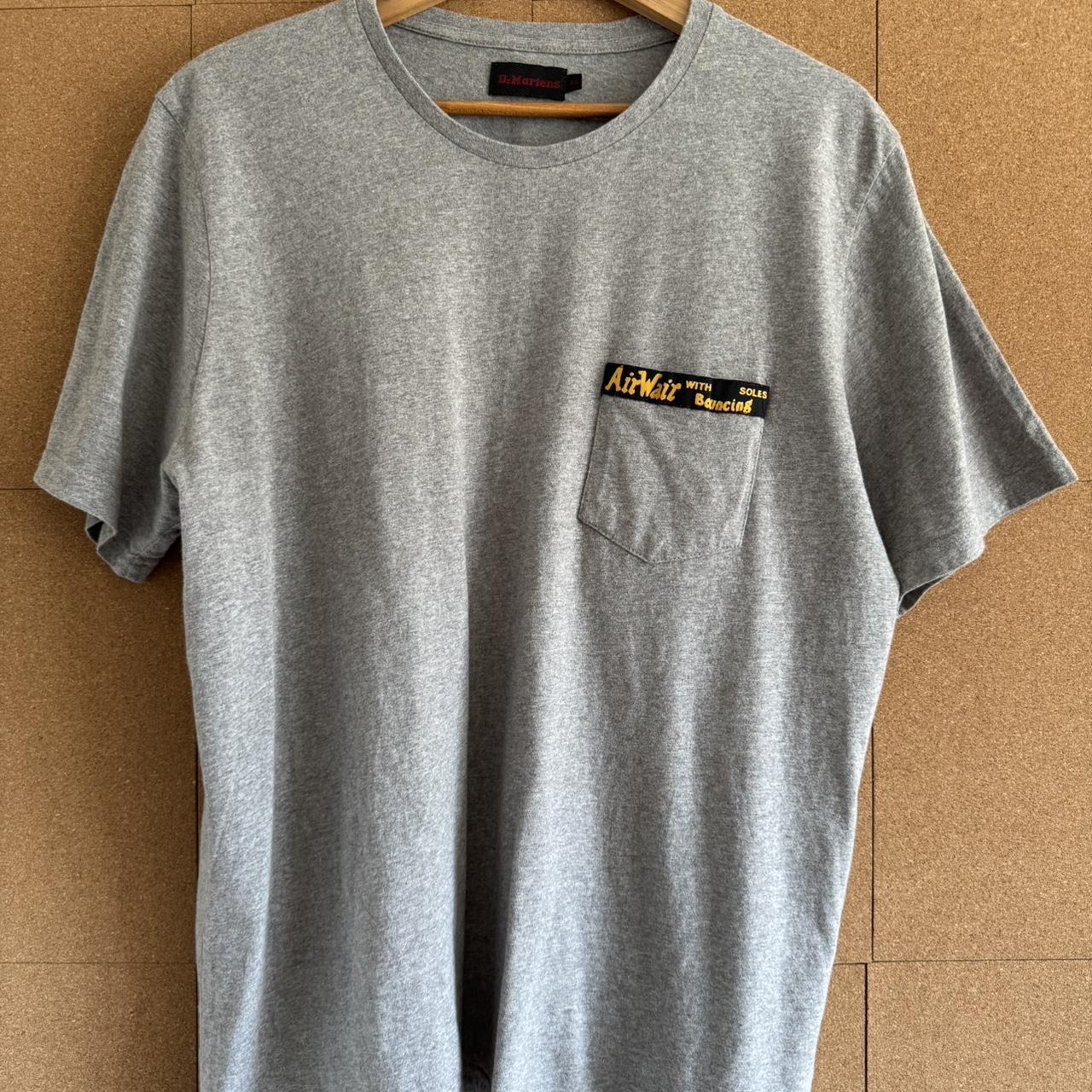 item listed by indiebaypreloved