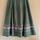 item listed by indiebaypreloved