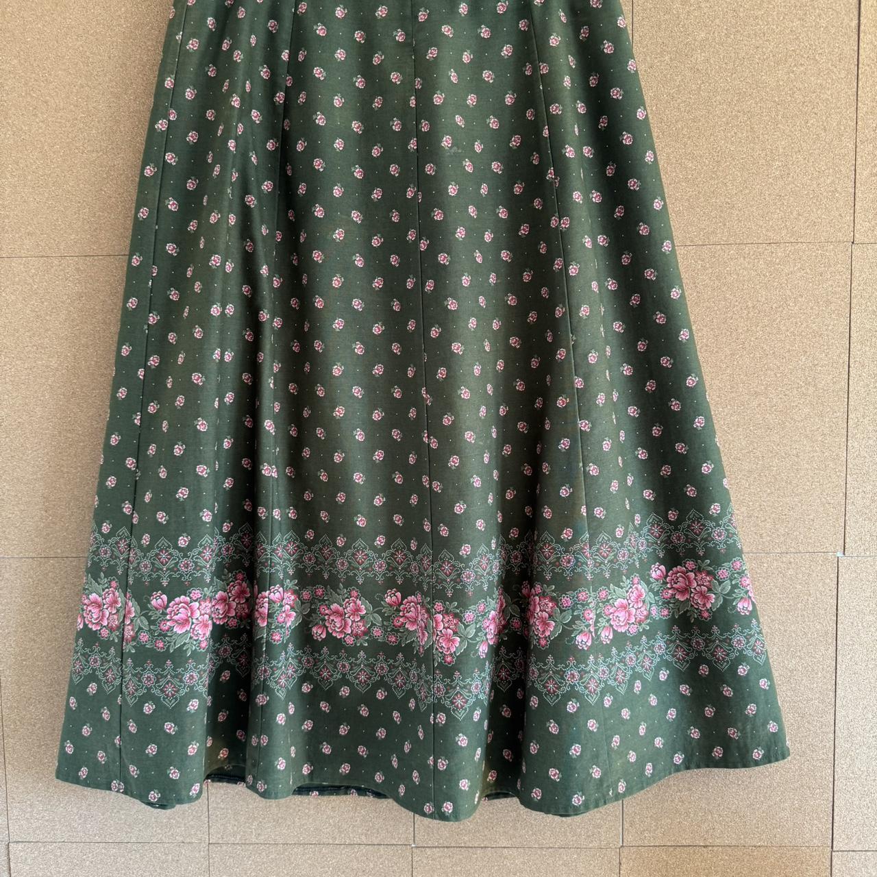 item listed by indiebaypreloved