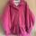 item listed by indiebaypreloved
