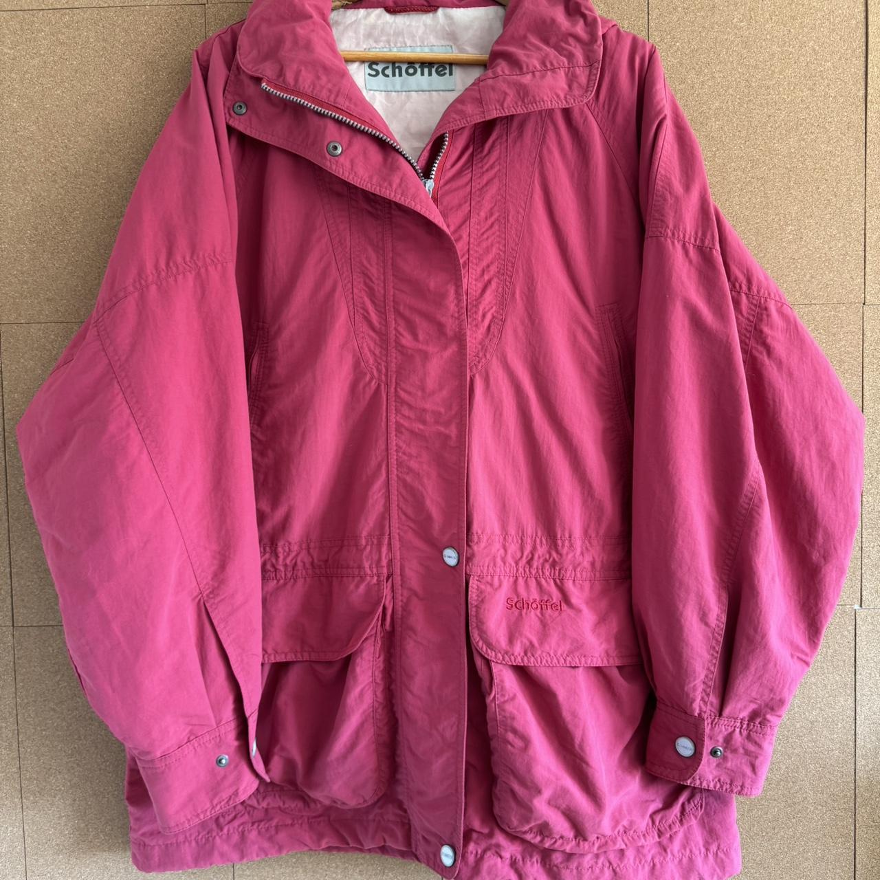 item listed by indiebaypreloved