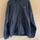 item listed by indiebaypreloved