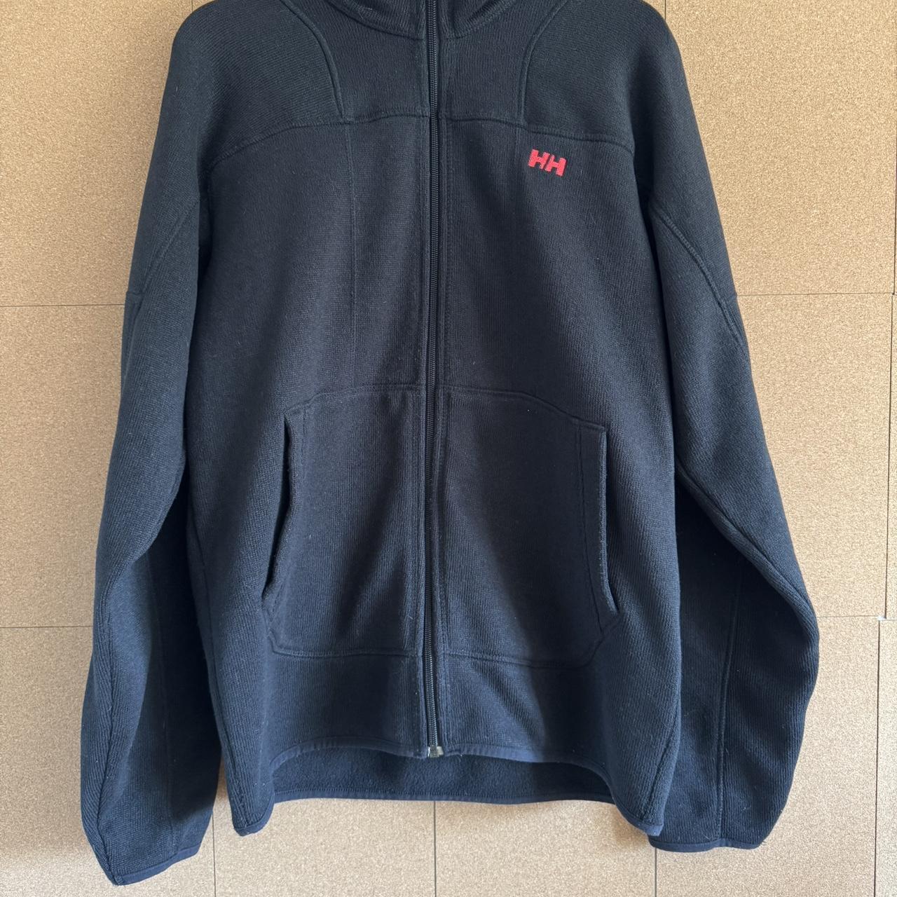 item listed by indiebaypreloved