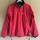 item listed by indiebaypreloved