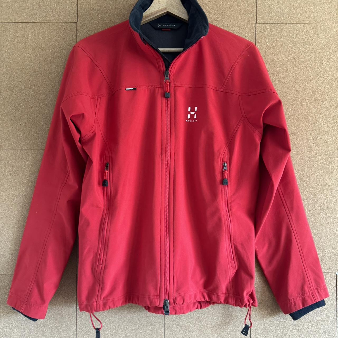 item listed by indiebaypreloved