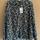 item listed by indiebaypreloved