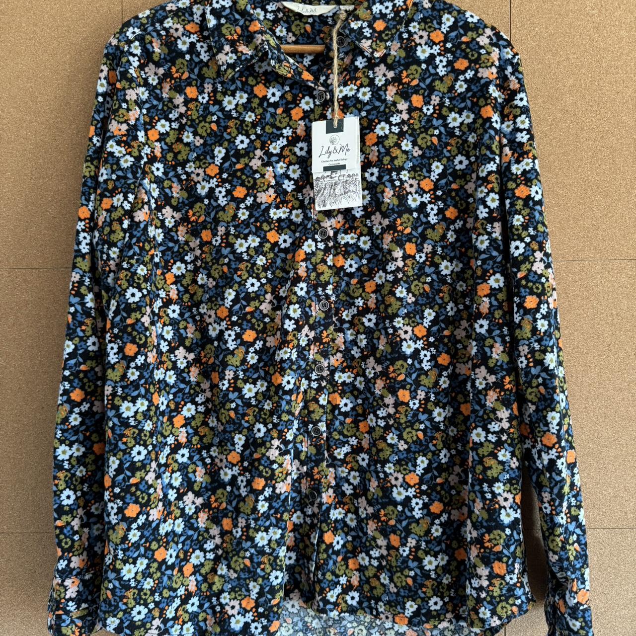 item listed by indiebaypreloved