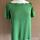 item listed by indiebaypreloved