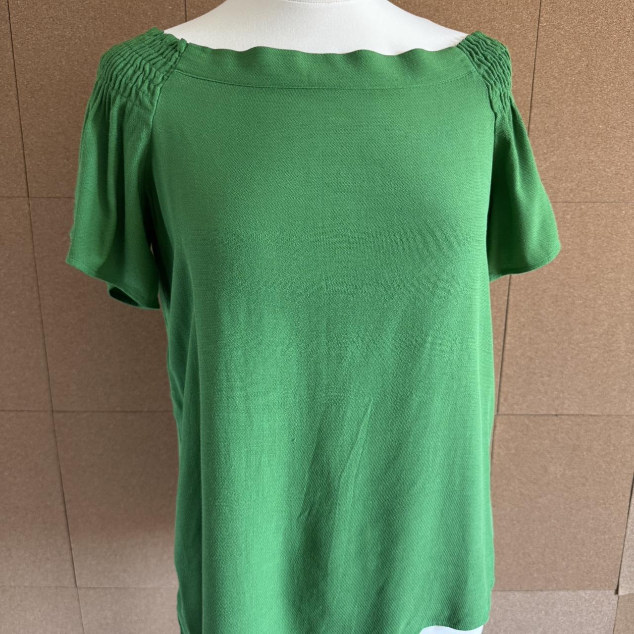 item listed by indiebaypreloved