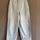 item listed by indiebaypreloved