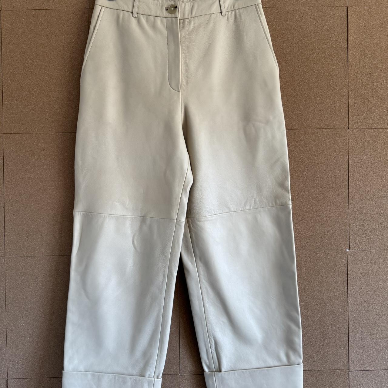 item listed by indiebaypreloved