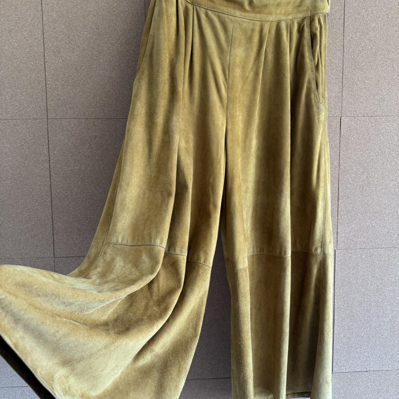 item listed by indiebaypreloved