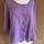 item listed by indiebaypreloved
