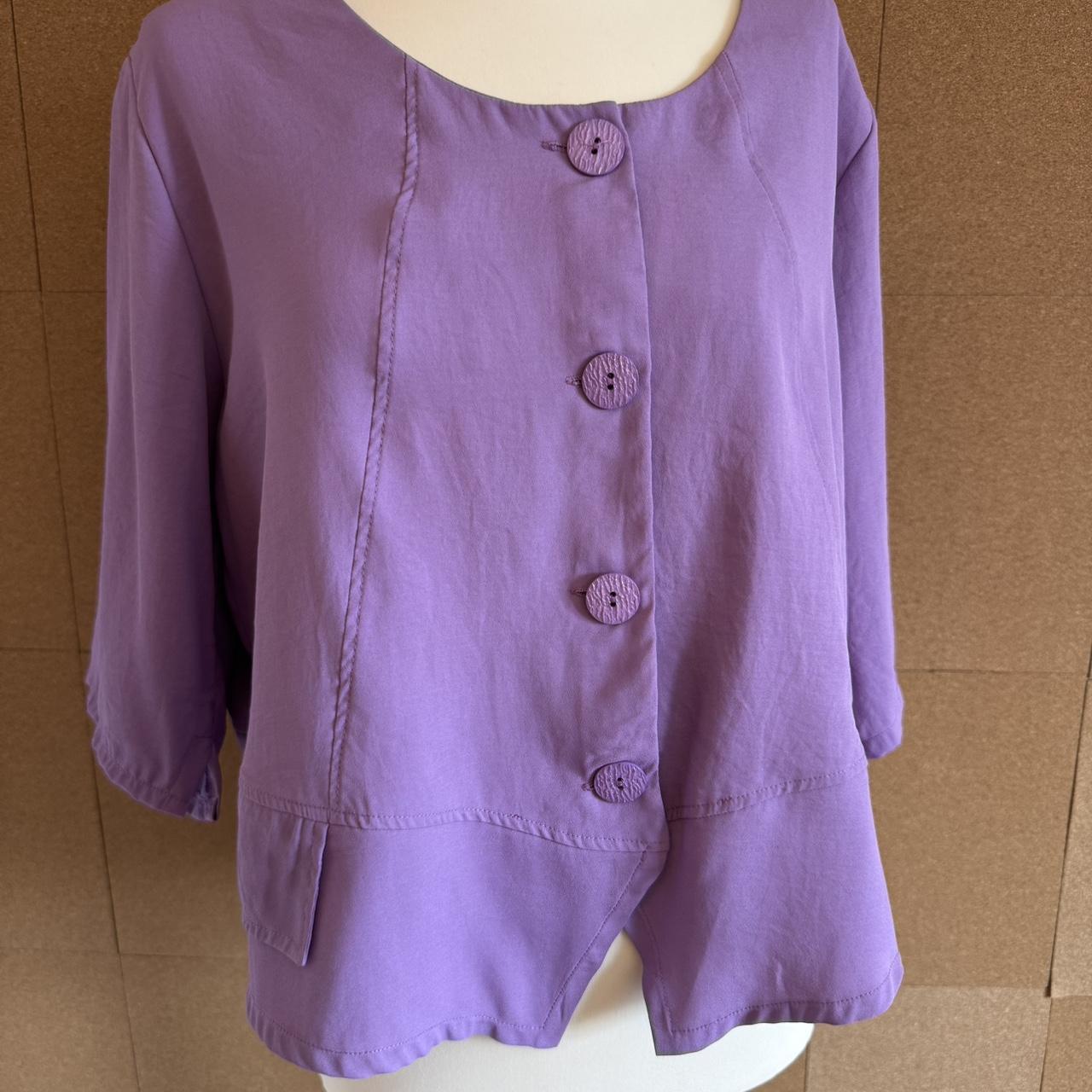 item listed by indiebaypreloved