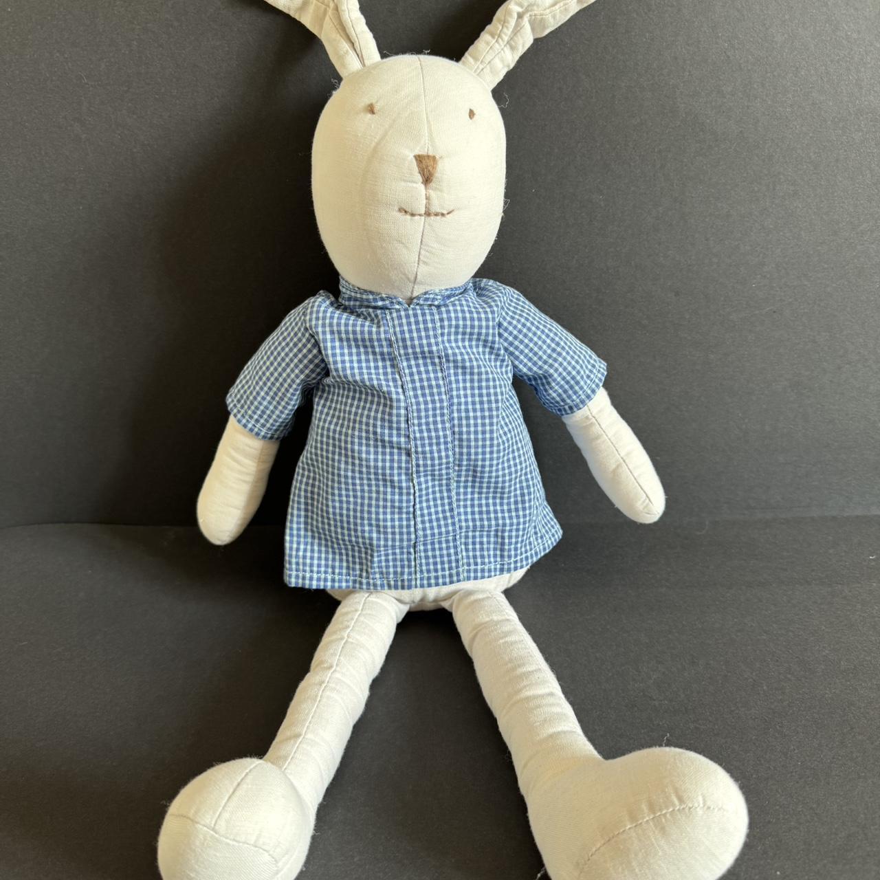 item listed by indiebaypreloved