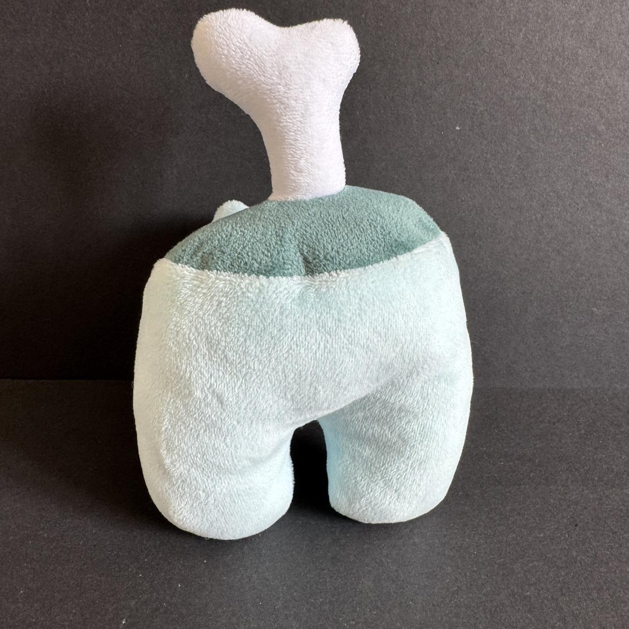 item listed by indiebaypreloved