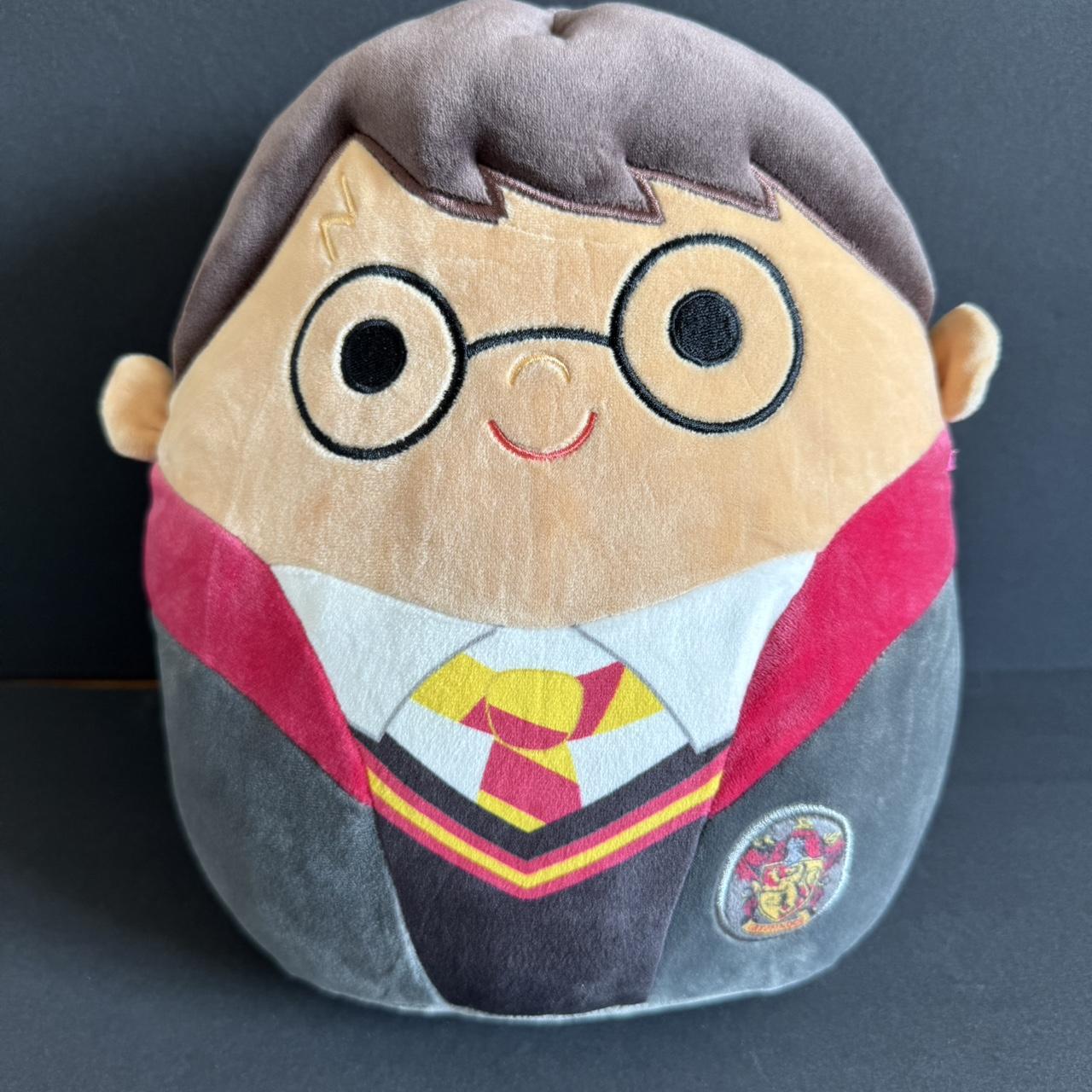 item listed by indiebaypreloved