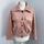item listed by indiebaypreloved