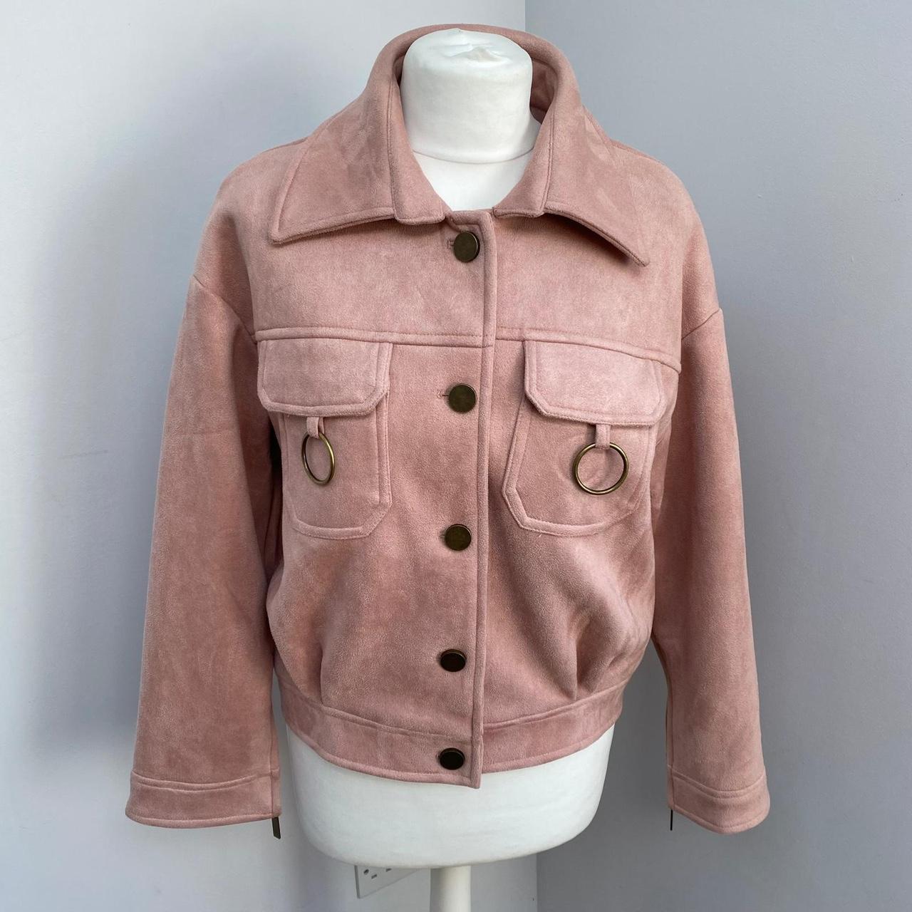 item listed by indiebaypreloved