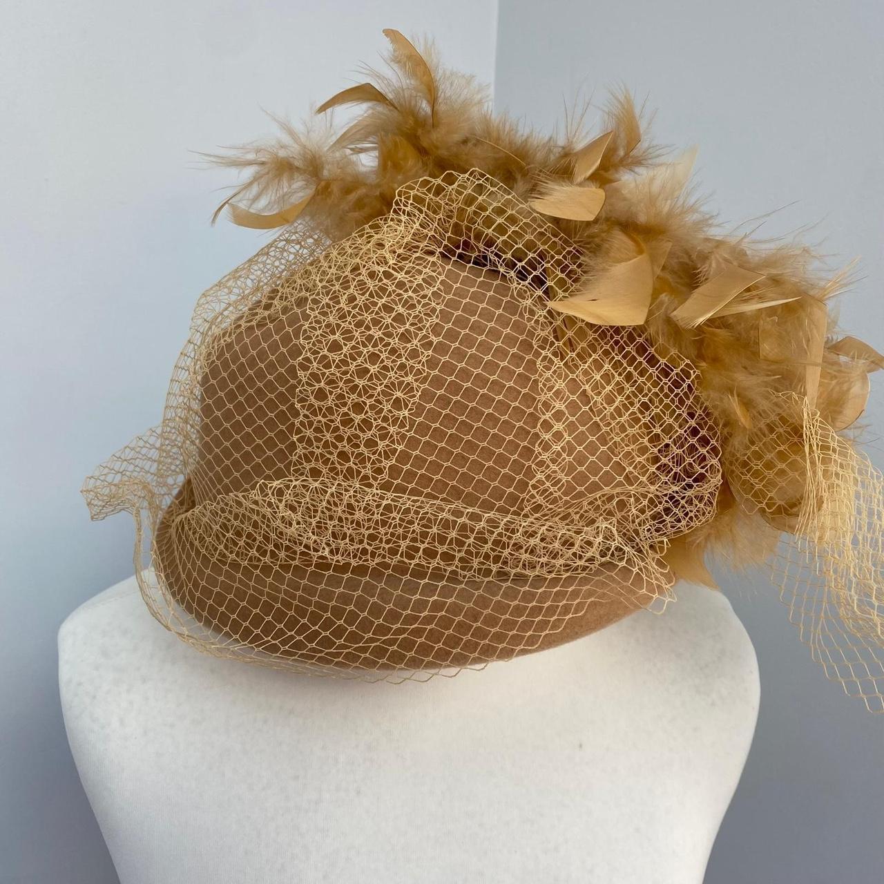 item listed by indiebaypreloved