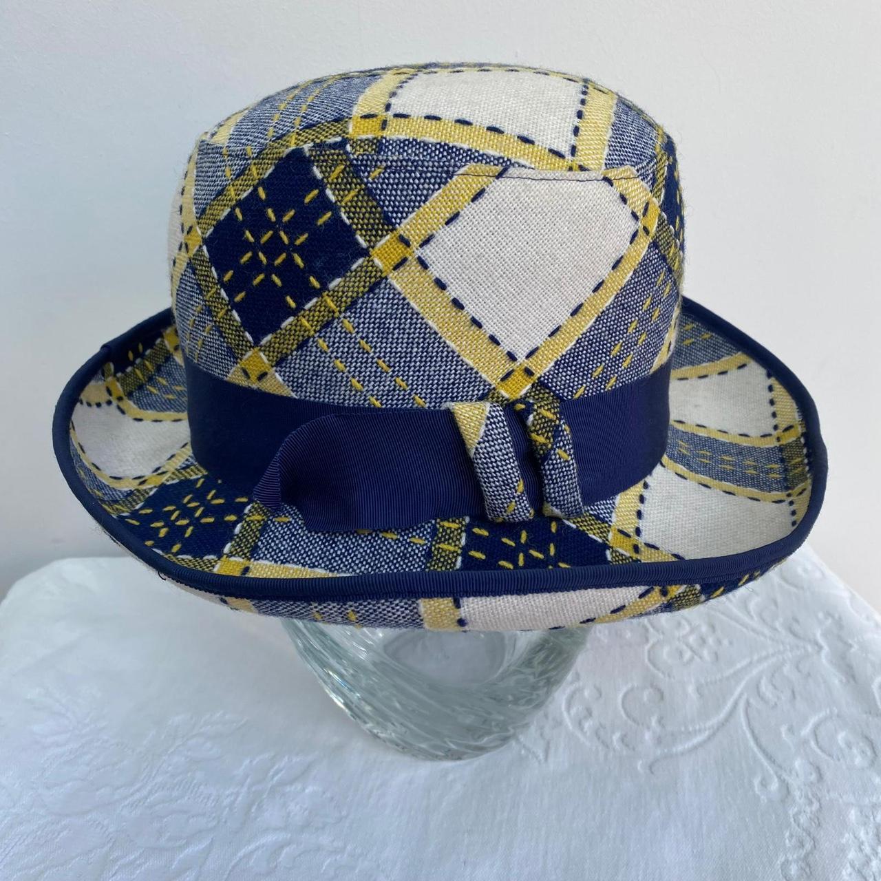 item listed by indiebaypreloved