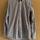 item listed by indiebaypreloved