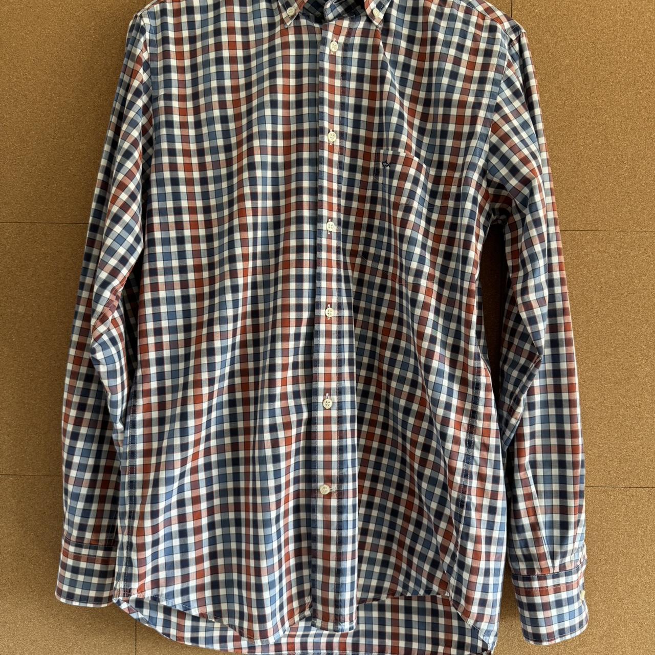 item listed by indiebaypreloved