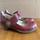 item listed by indiebaypreloved