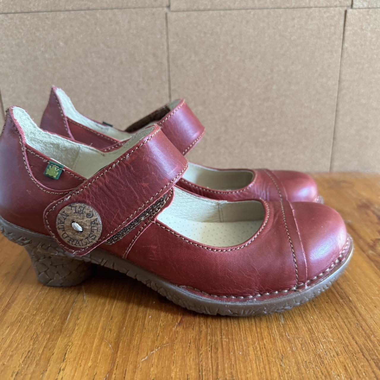item listed by indiebaypreloved