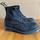 item listed by indiebaypreloved