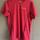 item listed by indiebaypreloved