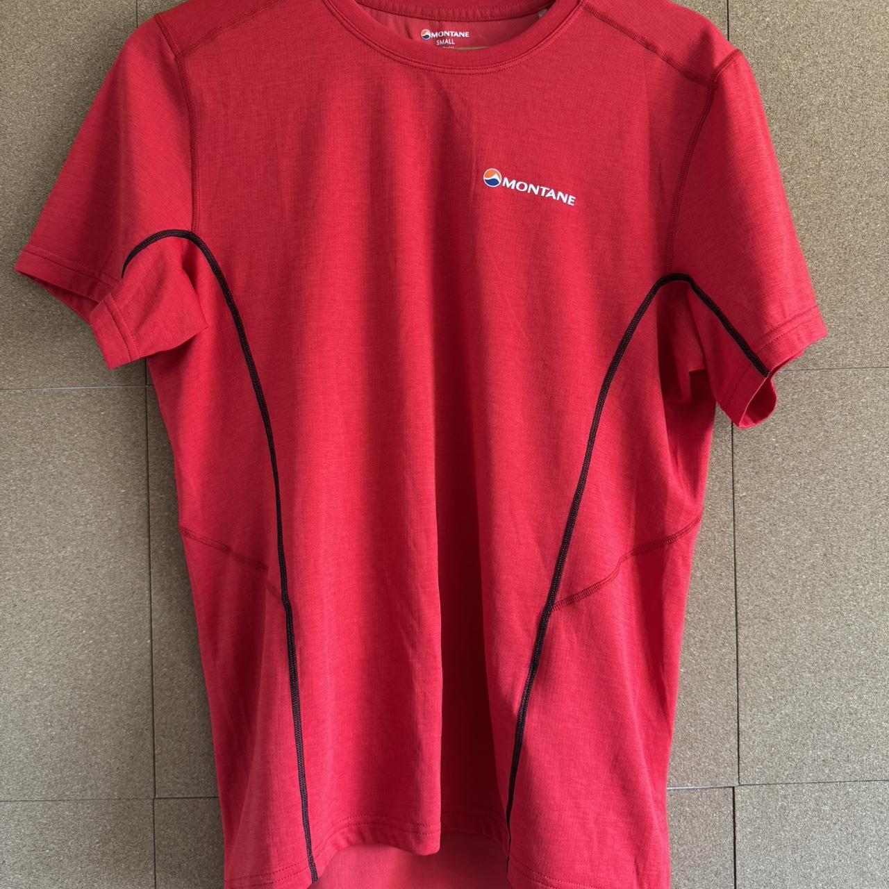 item listed by indiebaypreloved