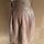 item listed by indiebaypreloved