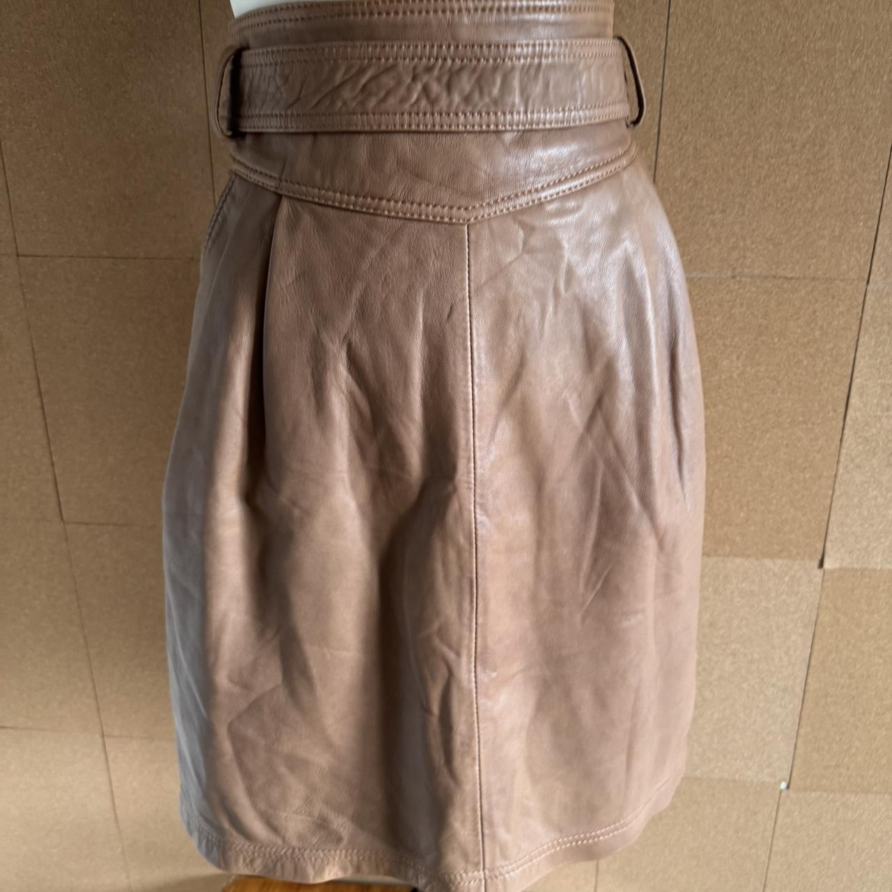 item listed by indiebaypreloved