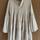 item listed by indiebaypreloved